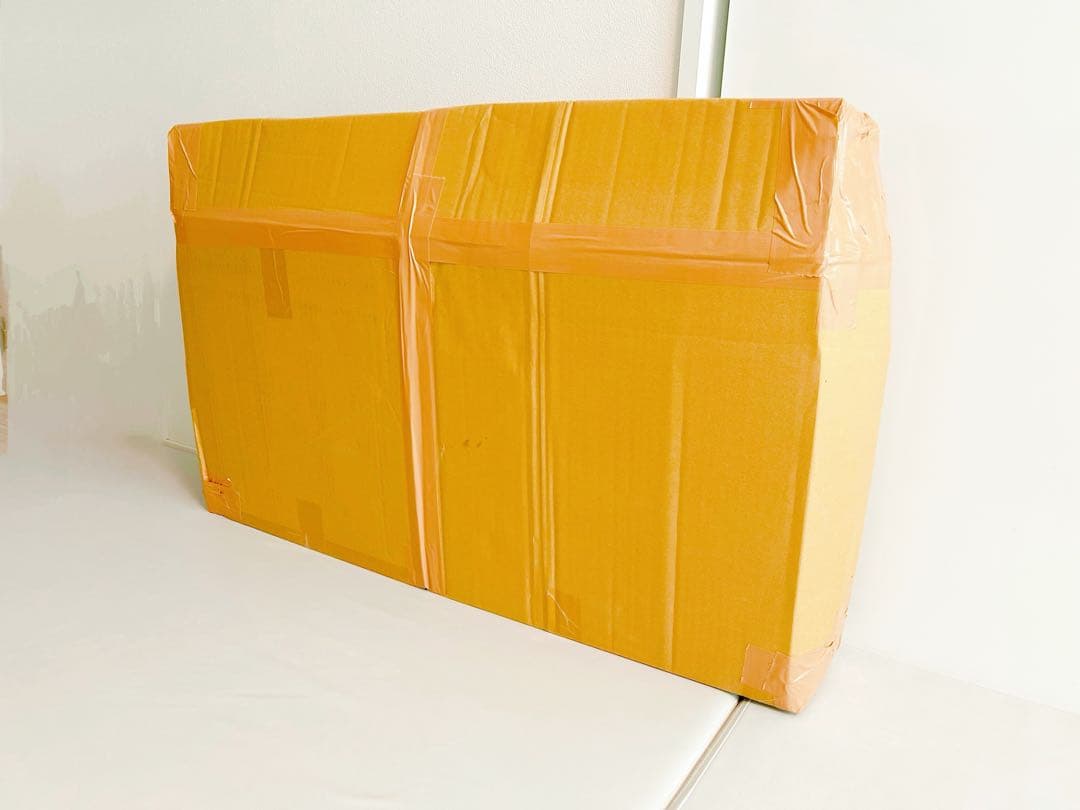 【2025最新モデル】ベビーベッド 添い寝可 折りたたみ可 ゆりかご