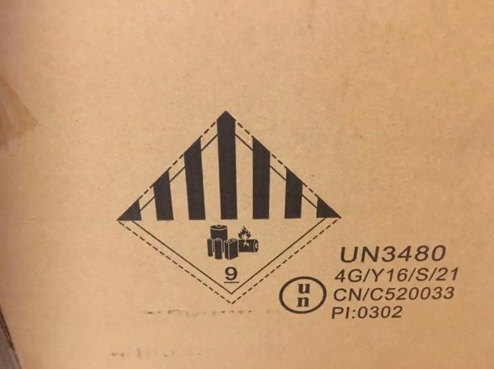 ポータブル電源 大容量 1166Wh /324000mAh キャンプ