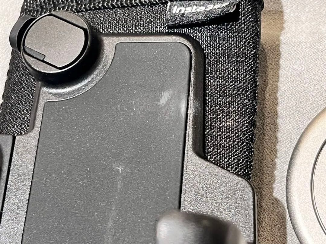 ⭐︎Insta360flow2pro ⭐︎