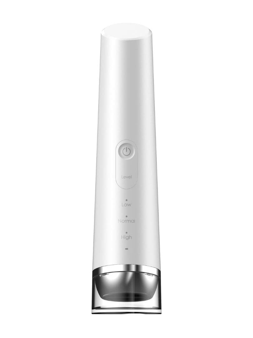 COSBEAUTY RISE R1 プラズマスキンクレンジング