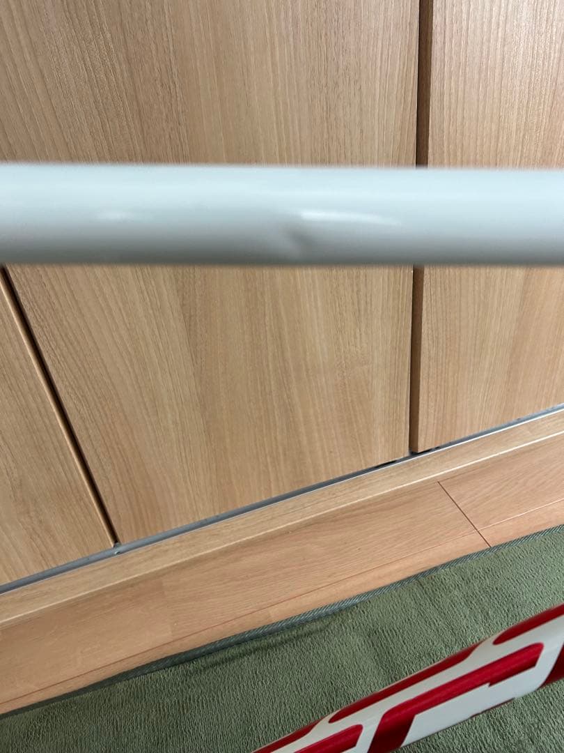 njs競輪フレーム　オスカ