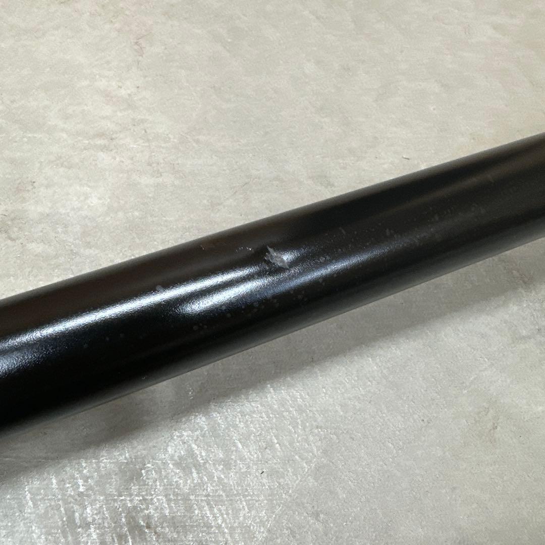 WETHEPEOPLE PATHFINDER フレーム　20.75 BMX