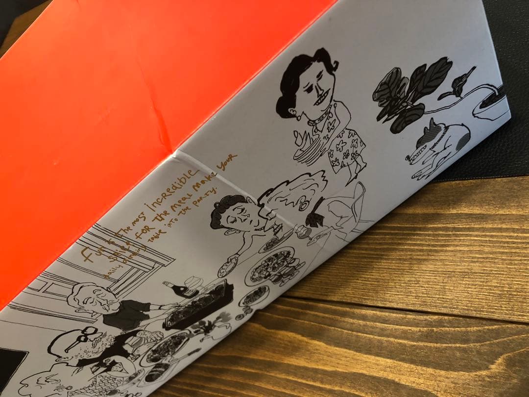 【新品未開封】ブルーノ　Bruno コンパクトホットプレート　レッド