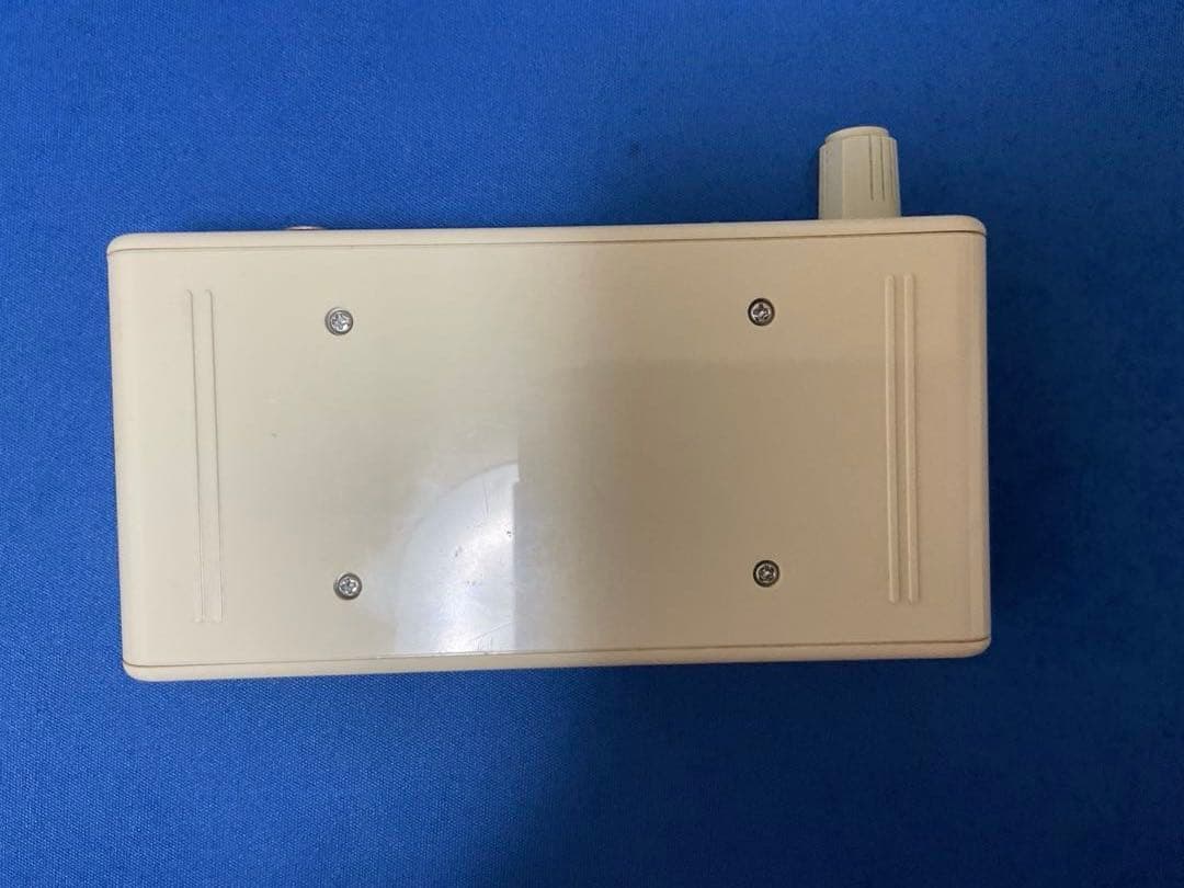 ミミテック学習器SS-1 取説 試聴CD 冊子 書籍 右脳記憶 音読記憶学習