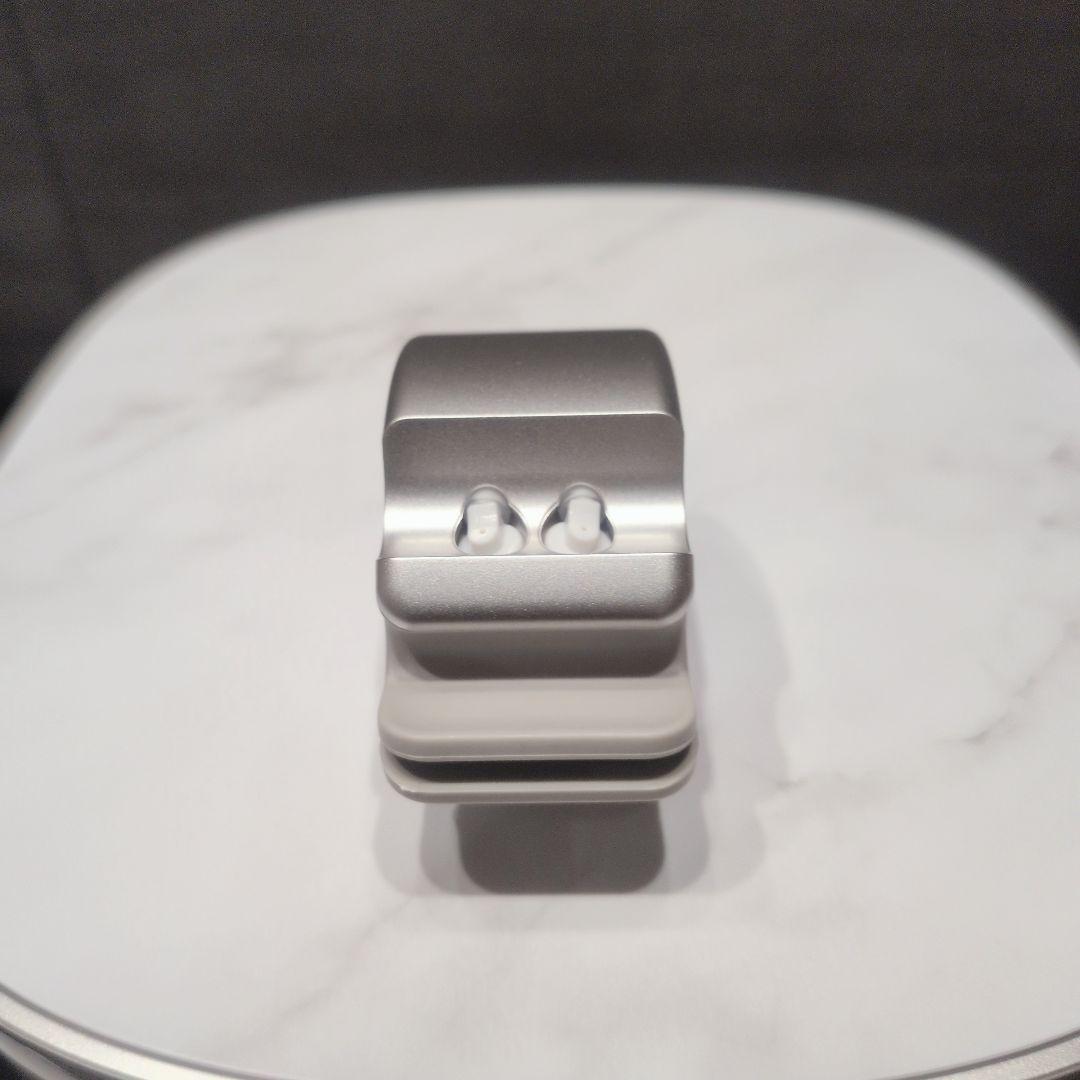 美品★Panasonic スチーマーナノケア　スチーマー　EH-SA0B