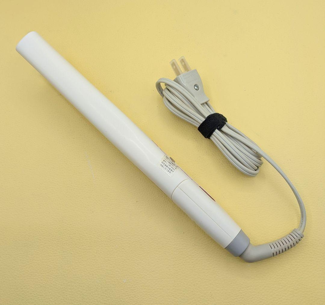 ✴️超美品✴️リュミエリーナヘアビューロンストレート HBRST-G746