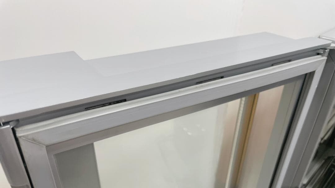 ぐるみ♪ ⭐️非売品⭐️ レッドブル Red Bull 冷蔵庫 鍵付き 稼働品