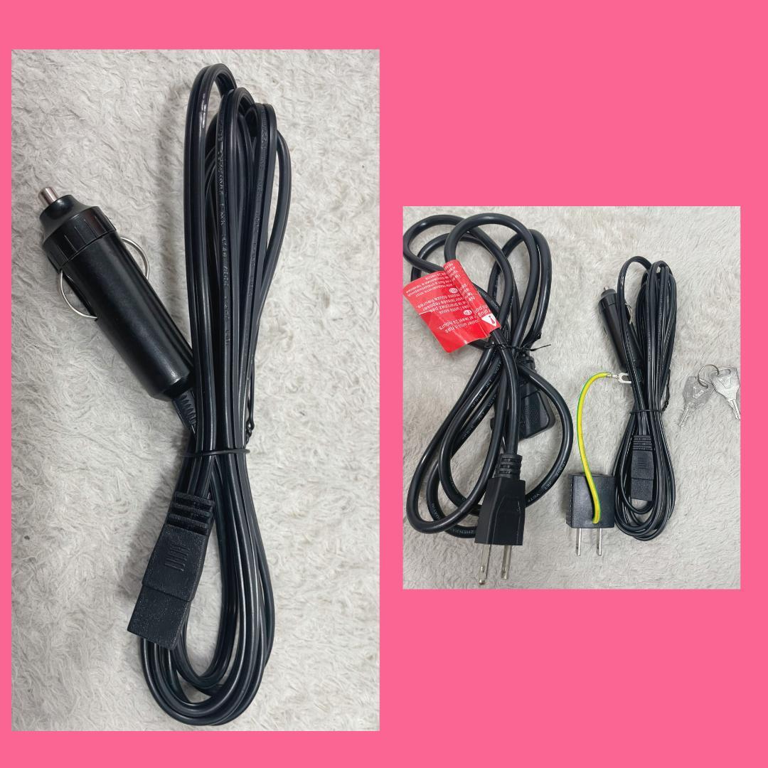 ぐるみ♪ ⭐️非売品⭐️ レッドブル Red Bull 冷蔵庫 鍵付き 稼働品