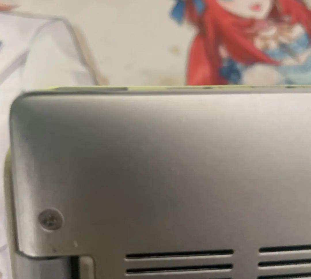 Windowsノート本体 dell Inspiron 13 core i5 1340p