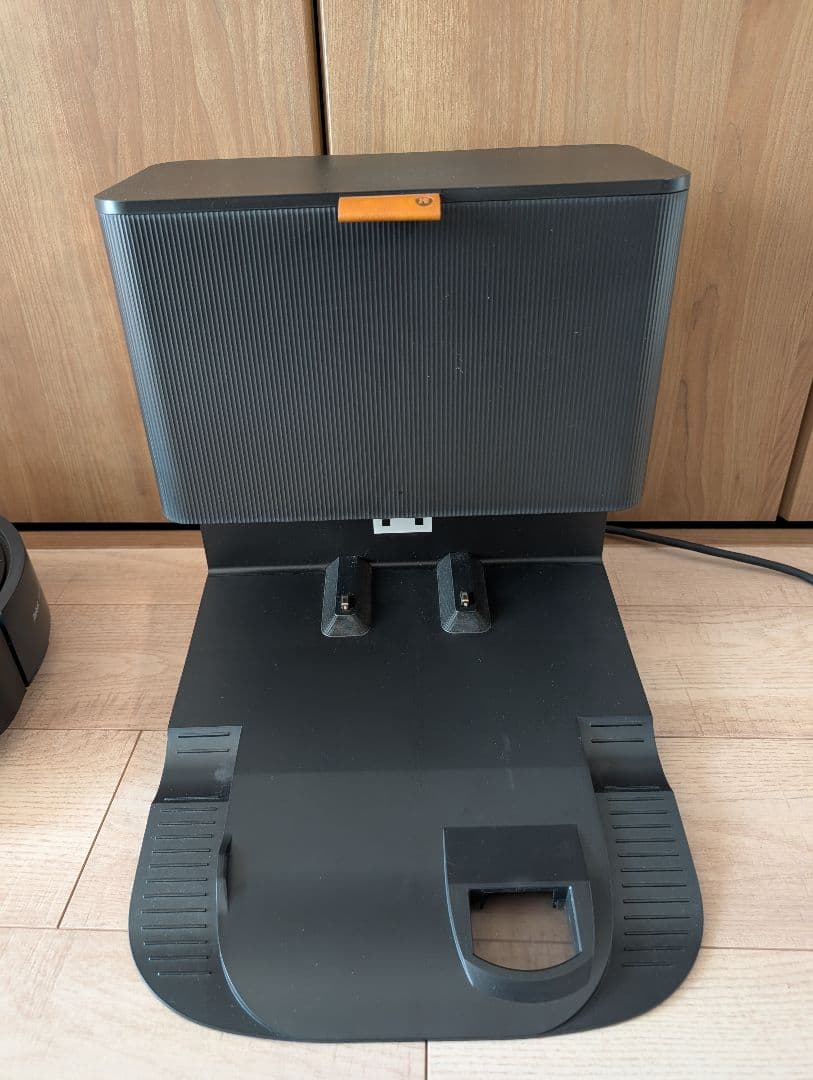 ルンバ roomba ロボット掃除機本体