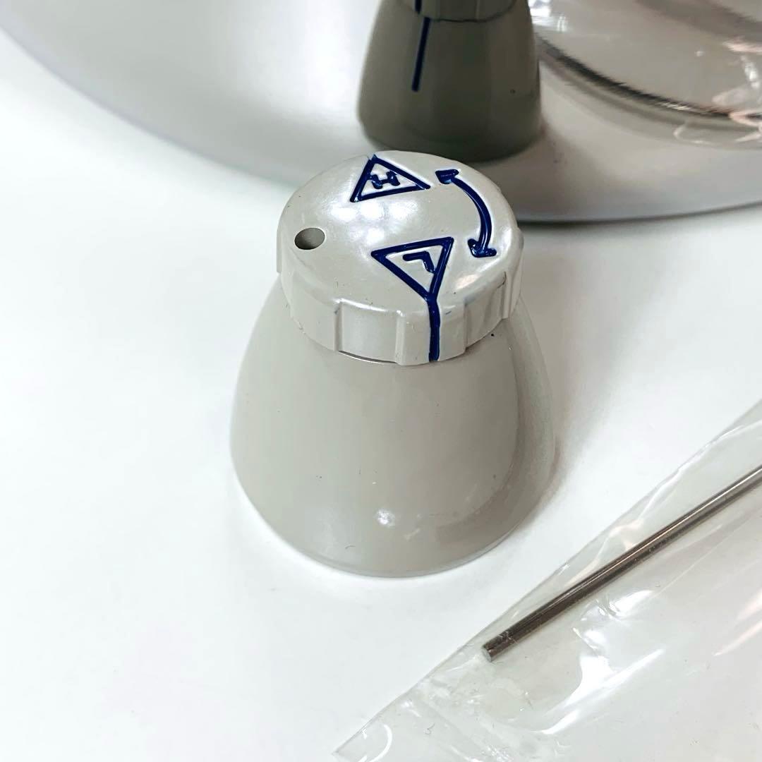 未使用品アサヒ軽金属　活力鍋 SW 圧力鍋　5.5L