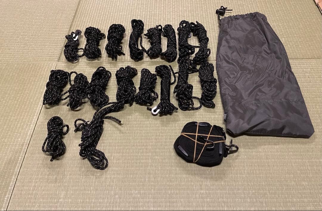 ゼインアーツ　ゼクーL