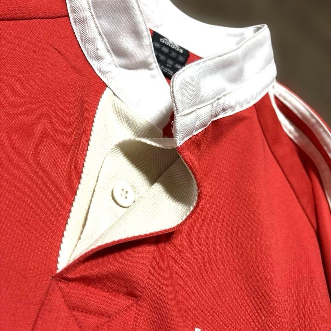 【激レア】神戸製鋼コベルコスティーラーズ アディダス ジャージ ユニフォーム