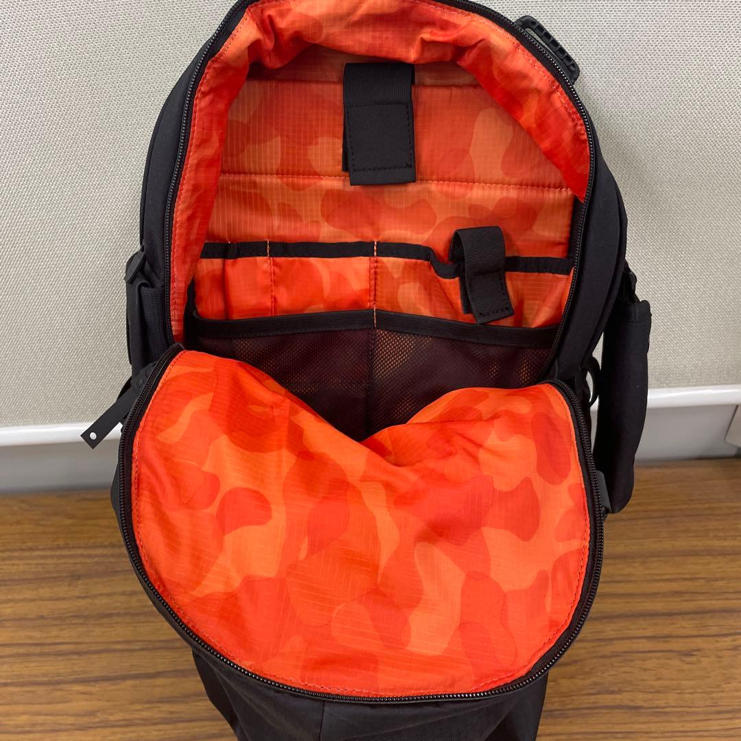 o*r様 【美品】コードオブベルX-PAK EVO code of bell