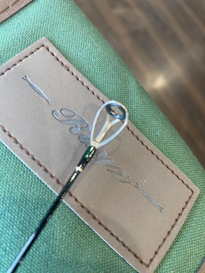 テンリュウ　レイズ　RZ842S-MMH