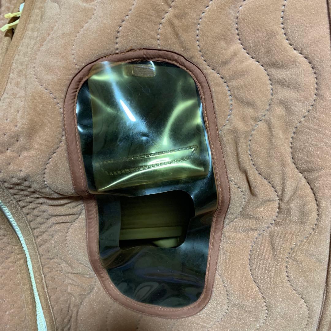 さがの　遠赤外線温浴機器