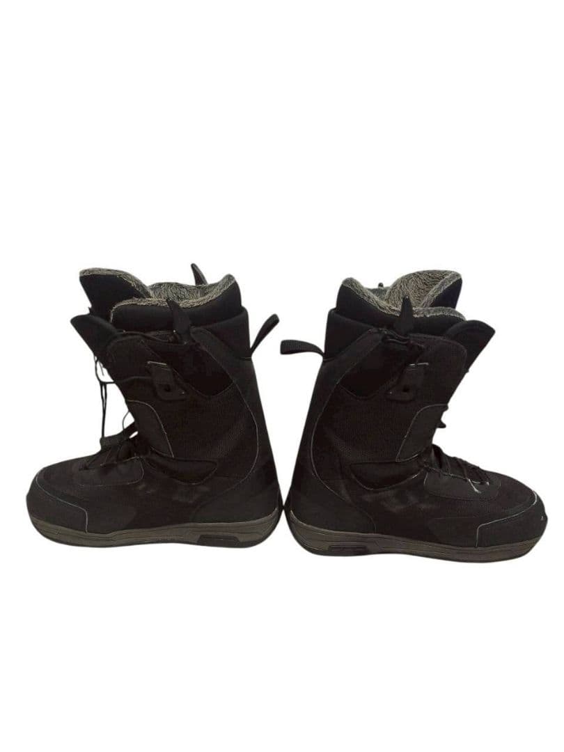 161 FLUX GTO-Speed スノーボード ブーツ 25cm