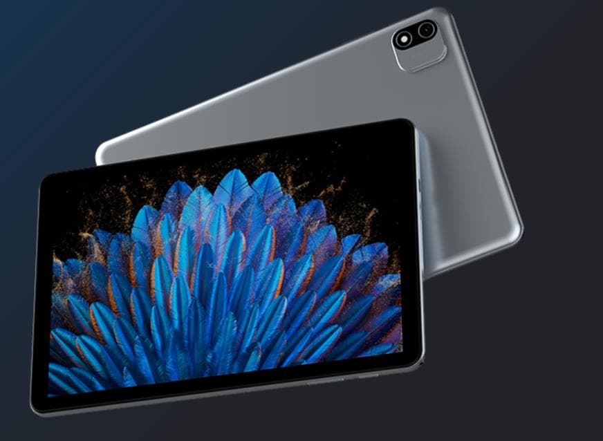 【＊ほぼ新品★】10.1インチFullHD　最新OS＊Android 15☆