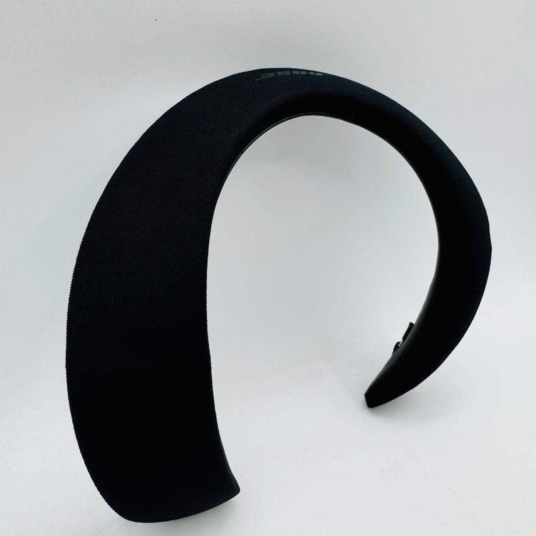 【美品】BOSE SOUNDWEAR COMPANION SPEAKER