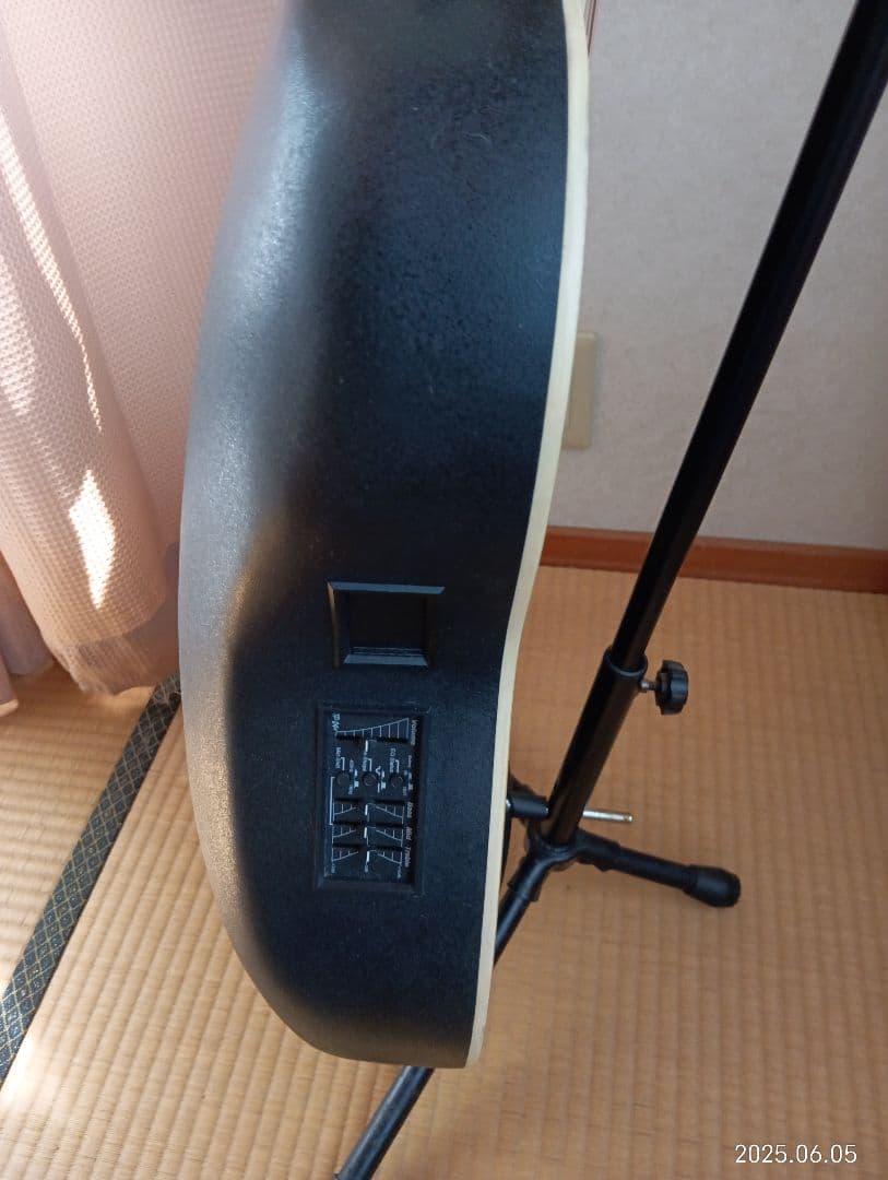 オベーション　セレブレティ