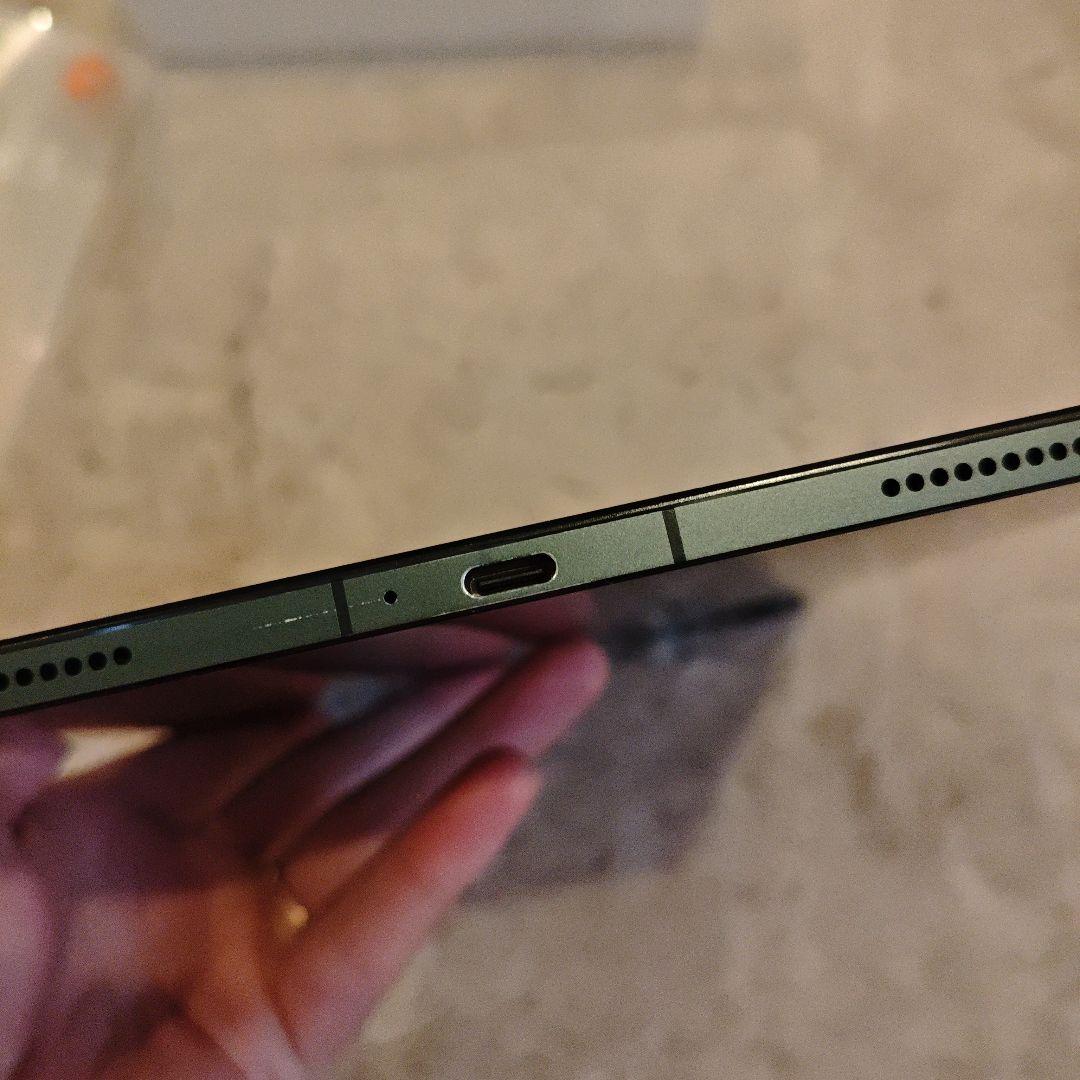 Xiaomi Pad 5 128GB タブレット本体