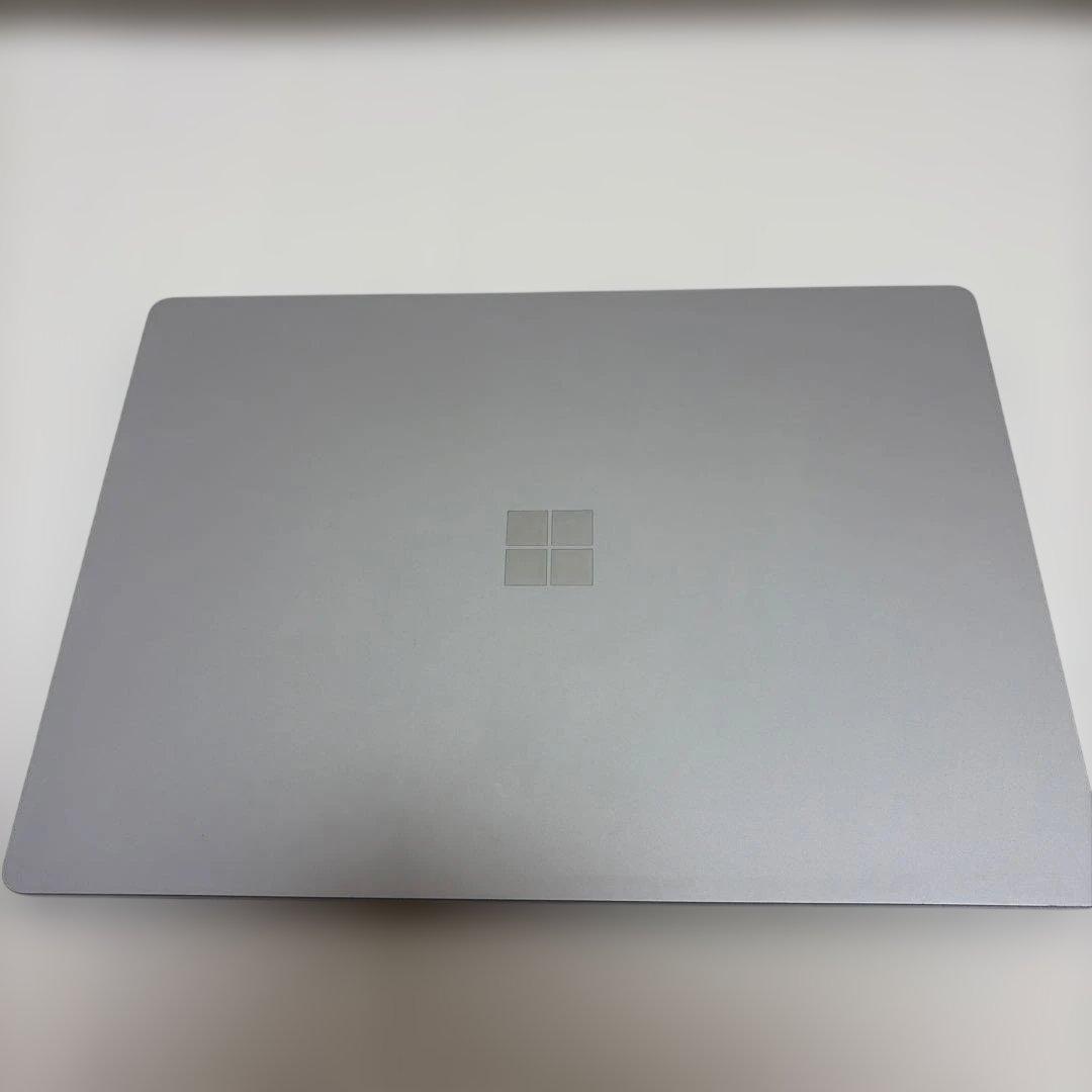 Surface Laptop 3 タッチパネル Intel i7 16GB