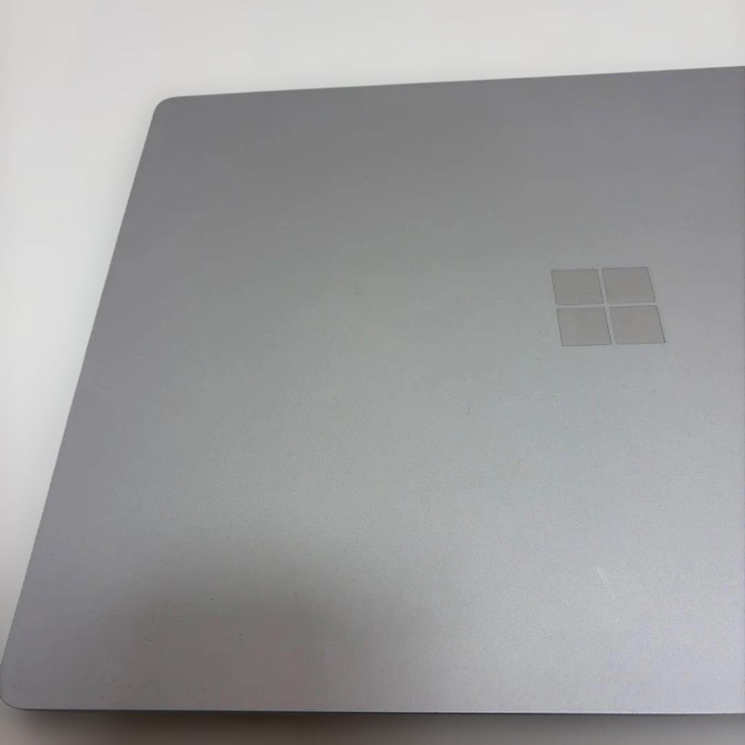 Surface Laptop 3 タッチパネル Intel i7 16GB