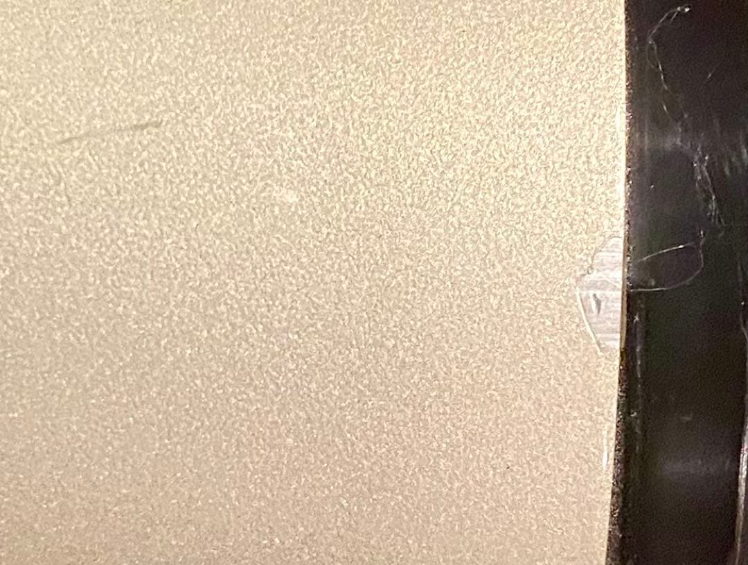 【傷有中古　お得】TIMEDOMAIN TD-21 SUPERPOD