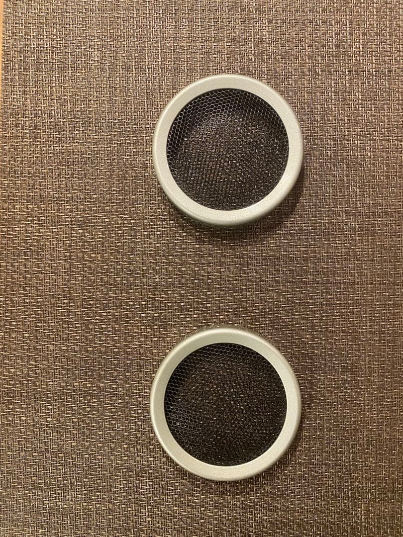 【傷有中古　お得】TIMEDOMAIN TD-21 SUPERPOD