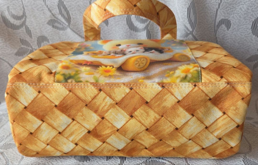 チロスケ様(*^^*)