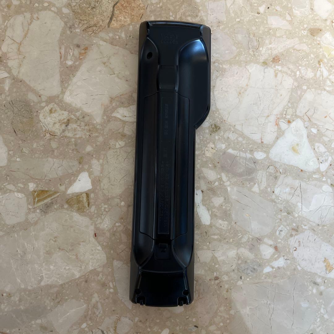 パナソニック49インチ液晶テレビ　2020年製