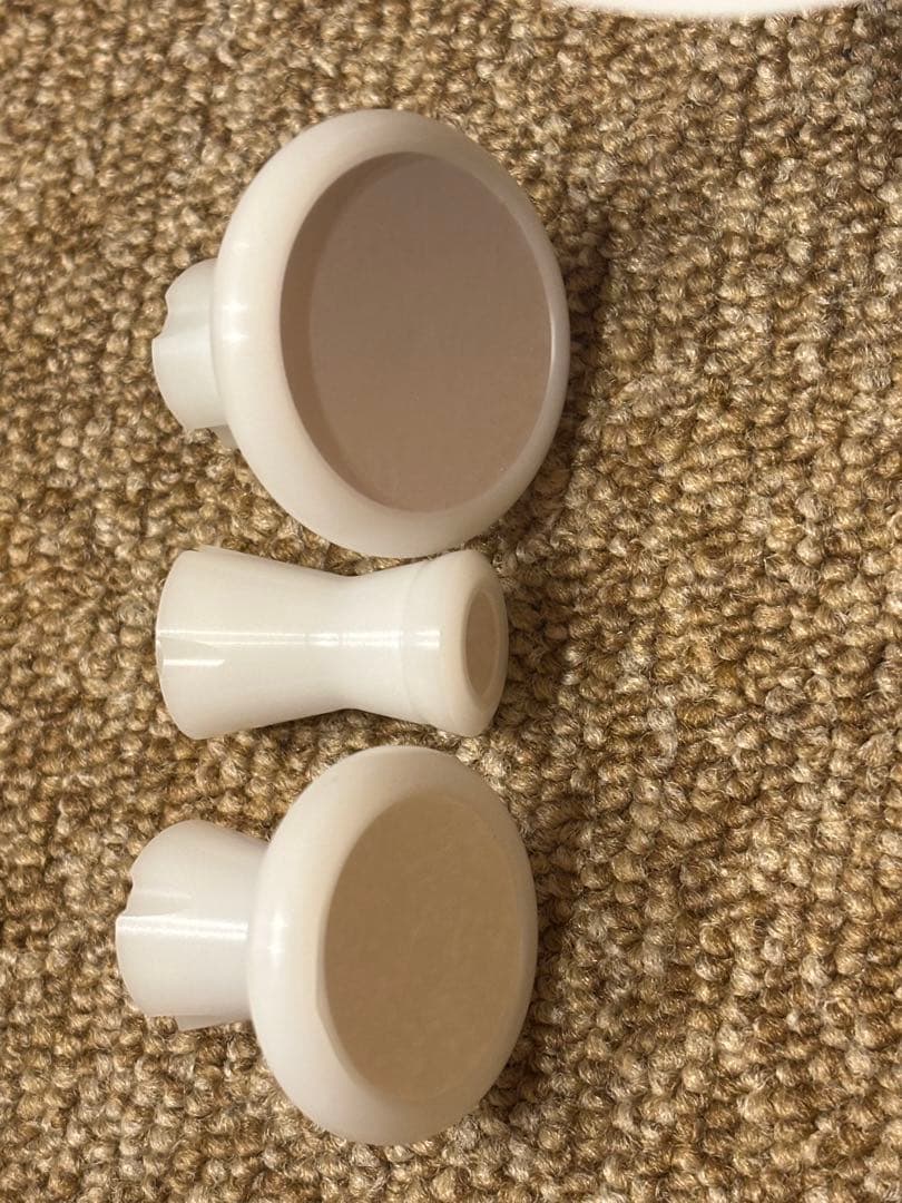 売り切り！　シミ取り　 シミケア　エステ　業務用　美顔器　プラズマ　日本製