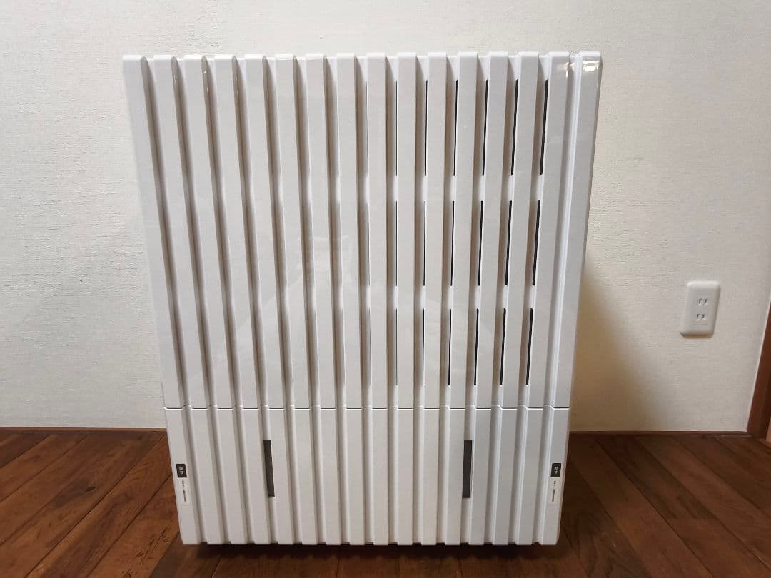 いぬちゃんPanasonic FE-KXP23 加湿器 大型 大容量加湿器