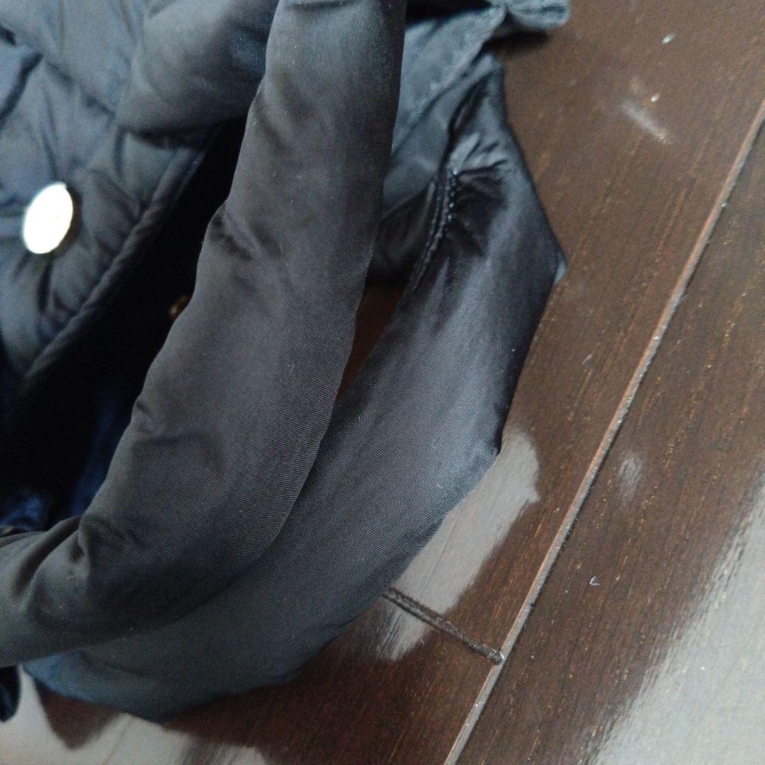 VIOLAd'ORO 2WAY GINO Sサイズ 　V-2193