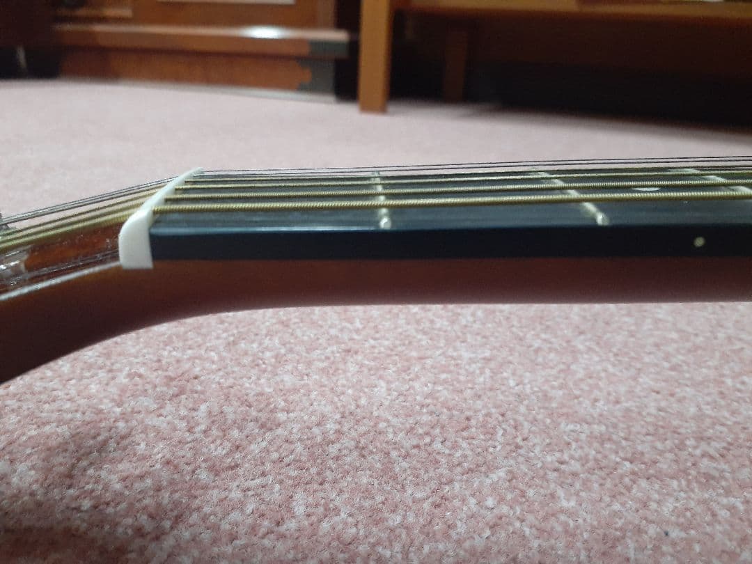 YAMAHA F620DW アコースティックギター