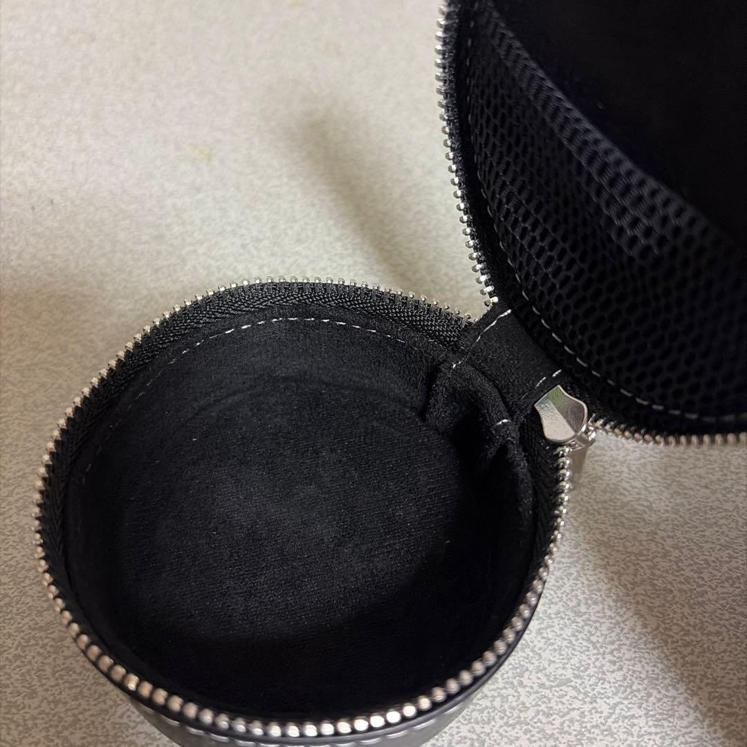 Moondrop KADENZ（カデンツ）