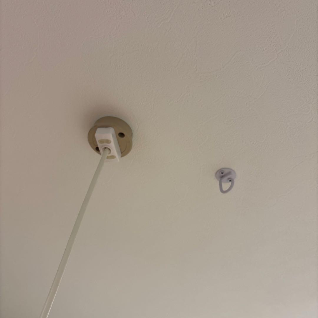 ART OF BLACK Layer カラーシェード ペンダントライト