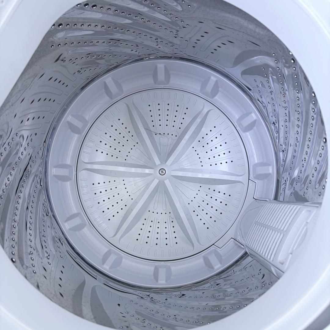 取付無料！スリム冷蔵庫 アイリスオーヤマ洗濯機 東芝フラットオーブンレンジ✨