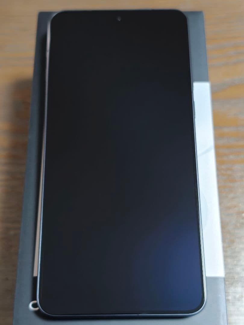 OPPO Find X8 Ultra 12G 256G 中国版 付属品完備