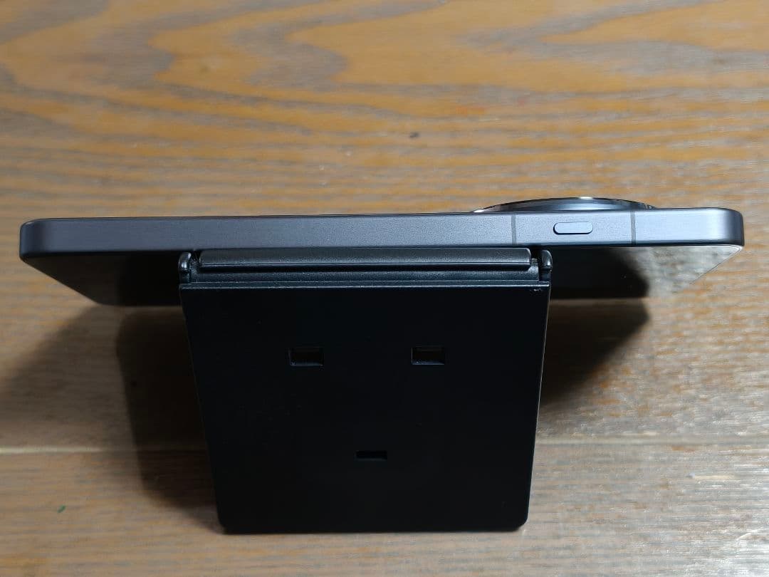 OPPO Find X8 Ultra 12G 256G 中国版 付属品完備