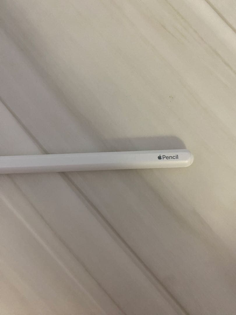 iPad Air 4 256GB & Apple Pencil 2 セット売り