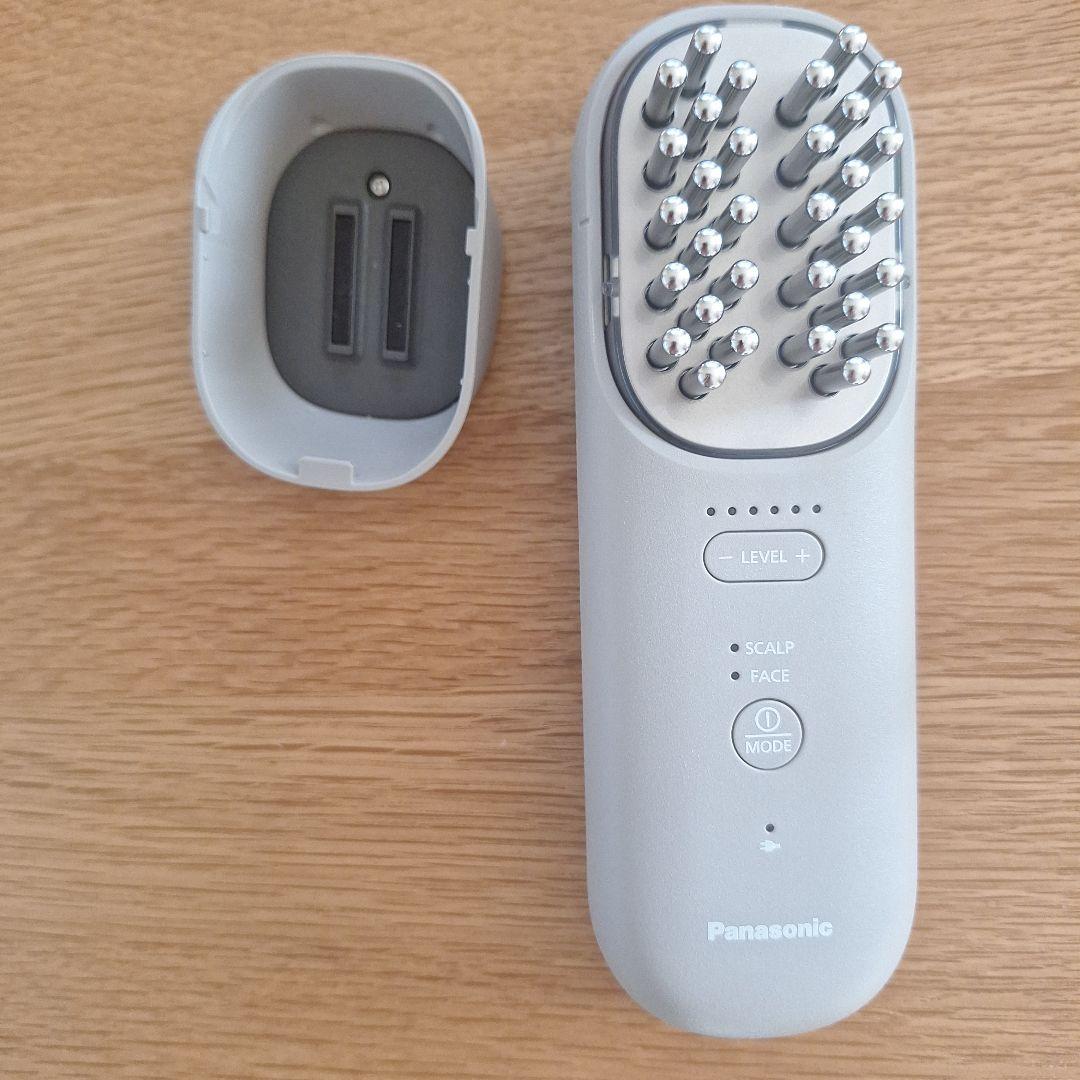 No.2049◇Panasonic　VITALIFT　EH-SP60-H