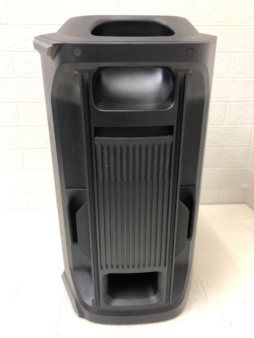 Anker（アンカー）Soundcore Rave 3S