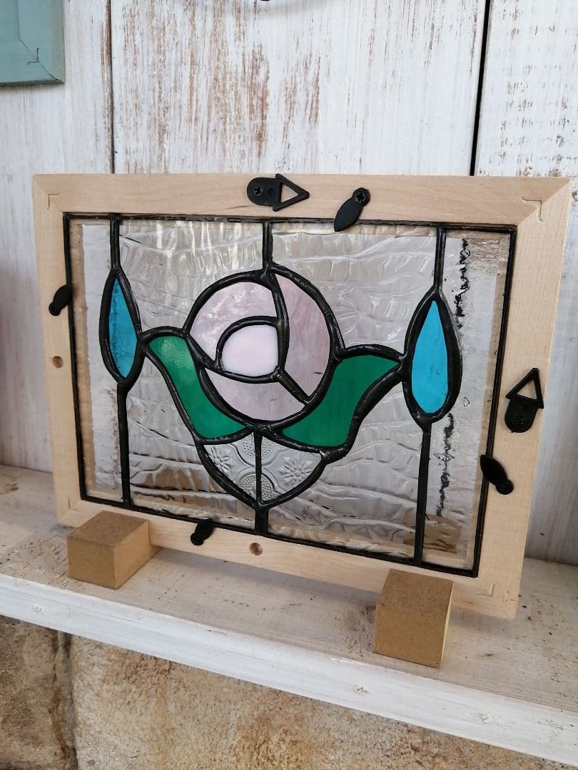 レトロ可愛い13