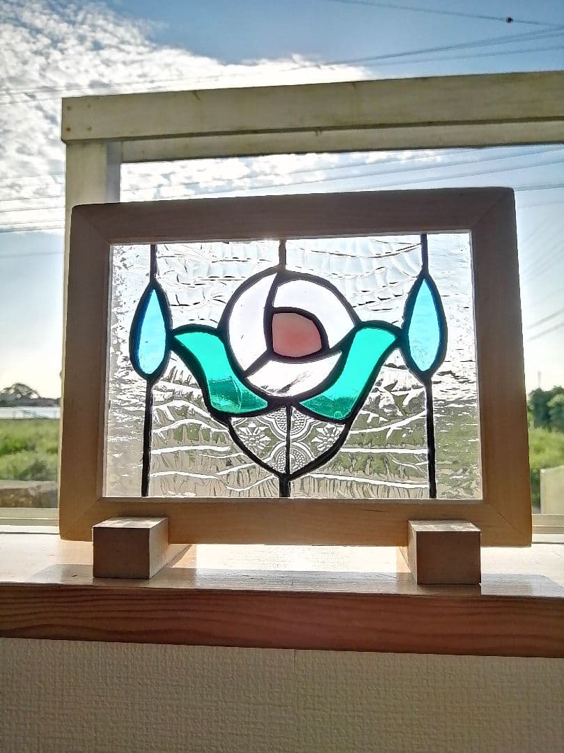 レトロ可愛い13