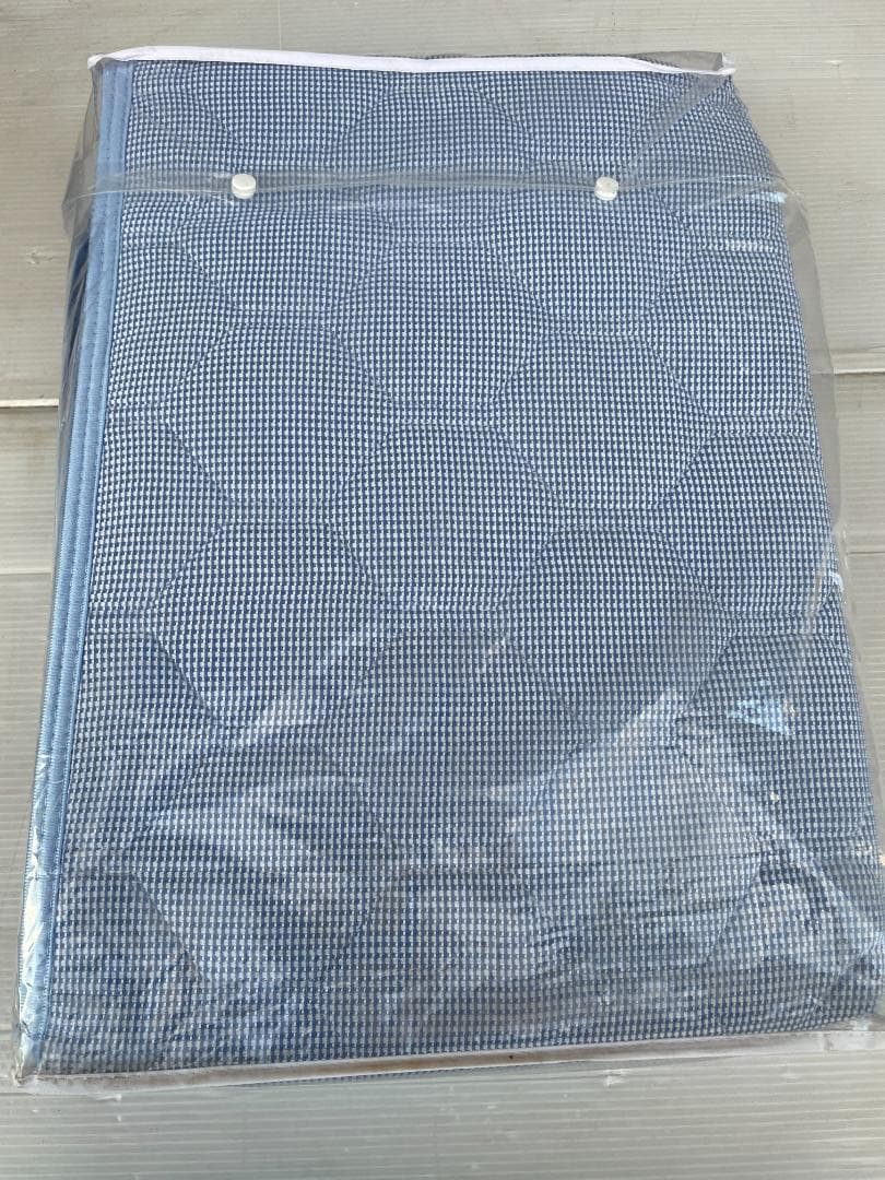 ★ 東京西川 冷感 寝具 クールナイト スマート ケット 敷パッド ピローパッド