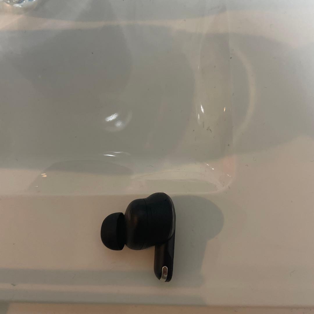 イヤホン JBL TOUR PRO 3