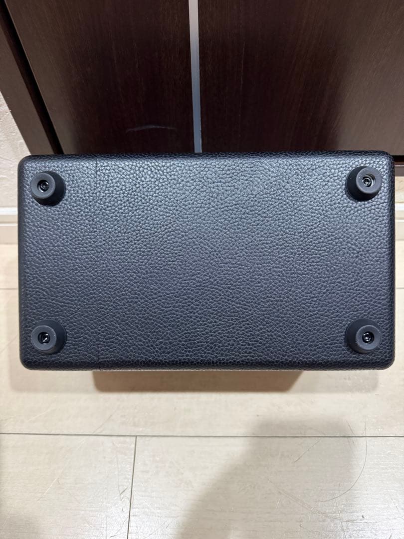 【美品】Marshall ACTON III【ほぼ新品】