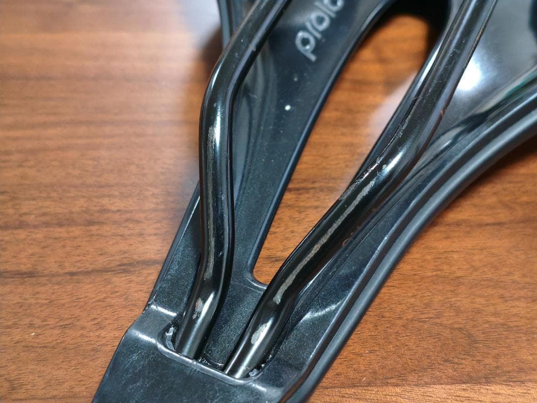 プロロゴ ディメンション コルナゴモデル