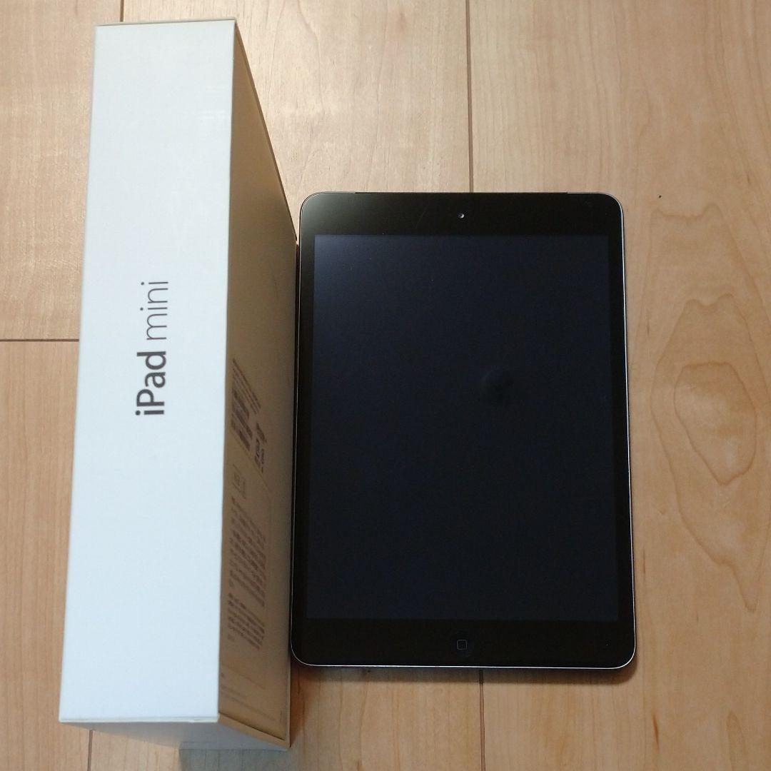 Windowsタブレット本体 JHK